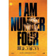 I Am Number Four movie poster print 27x40 inches