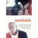 Remember Movie Poster 11x17 print for film lovers