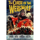 The Curse of the Werewolf movie poster print 27x40 inches