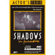 Shadows in Paradise Movie Poster - 11x17 inch print