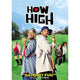 How High Movie Poster Print - 27x40 inch size.