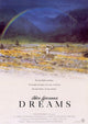 Akira Kurosawa's Dreams Movie Poster 11x17 print