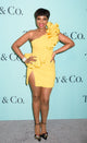 Celebrity photo print by RcfEverett Collection, 8x10 size.