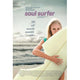 Soul Surfer Movie Poster 11x17 print featuring vibrant surfing imagery.