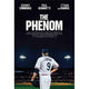 The Phenom Movie Poster 27x40 print showcasing sports inspiration.