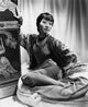 Anna May Wong Dangerous To Know 1938 Photo Print