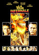 The Towering Inferno Movie Poster Masterprint 11x17