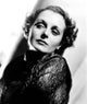 Mary Astor Portrait Poster Print - Available in Multiple Sizes