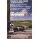 Hoosiers Movie Poster Print featuring iconic sports film art.