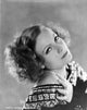 Greta Garbo classic photo print, capturing the essence of a film icon.