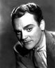 Angels With Dirty Faces movie poster featuring James Cagney (1938)