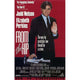 From the Hip Movie Poster 11 x 17 inches - vibrant movie art