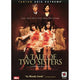 A Tale of Two Sisters Movie Poster - 11x17 size, premium quality print.