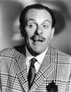Where Were You When The Lights Went Out 1968 Terry-Thomas Photo Poster Print