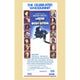 Murder on the Orient Express Movie Poster 11x17