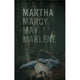 Martha Marcy May Marlene movie poster 11x17 size