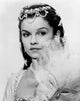 Genevieve Bujold Anne Of The Thousand Days 1969 photo print