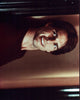 Tom Cruise leaning on wall in Vanilla Sky photo print.
