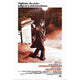 Death Wish Movie Poster 11x17 print
