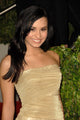 Demi Lovato at Vanity Fair Oscar Party photo print by Dee Cercone.