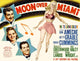 Movie poster print showcasing cinematic art, available in multiple sizes.
