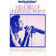 Memories of Underdevelopment Movie Poster Print 27x40