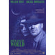 Until the End of the World Movie Poster Print - 27x40