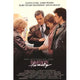 Immediate Family movie poster print 27x40