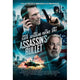 Assassin's Bullet Movie Poster Print in 27x40 size