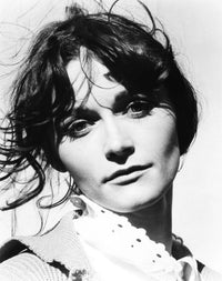 Margot Kidder in The Great Waldo Pepper Photo Print (1975)