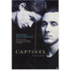 Captives Movie Poster Print - 27x40