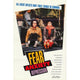Fear Anxiety & Depression Movie Poster Print 27x40
