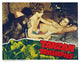 Tarzan Triumphs Poster Print showcasing adventure and heroism.