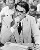 To Kill A Mockingbird Photo Print - Literary Decor