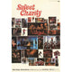 Sweet Charity Movie Poster Print 27x40 - Classic Film Art