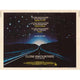 Close Encounters of the Third Kind Movie Poster 17x11
