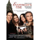 Everybody's Fine Movie Poster Print showcasing family connections.