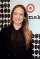 Olivia Wilde at Marimekko for Target Launch Party Photo Print