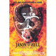 Jason Goes to Hell The Final Friday Movie Poster 11x17