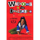 Welcome to the Dollhouse Movie Poster 11x17 Print