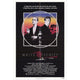 White Mischief Movie Poster 11x17 print