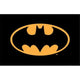 Batman Movie Poster - Classic 17x11 Print featuring the iconic superhero.
