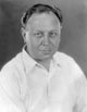 Emil Jannings 1920s Photo Poster Print showcasing classic cinema.