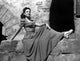 Linda Darnell vintage photo poster print 1944, 10x8