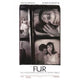 Fur: An Imaginary Portrait of Diane Arbus movie poster print.