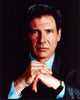 Harrison Ford Clear and Present Danger Photo Print