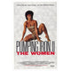 Pumping Iron II: The Women movie poster print in 27x40 inches.