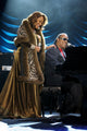 Celebrity photo print by Rob Rich, 8x10 size