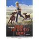 Where the Red Fern Grows Movie Poster 11x17 print.