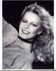 Cheryl Ladd Black Band Necklace Photo Print 8x10
